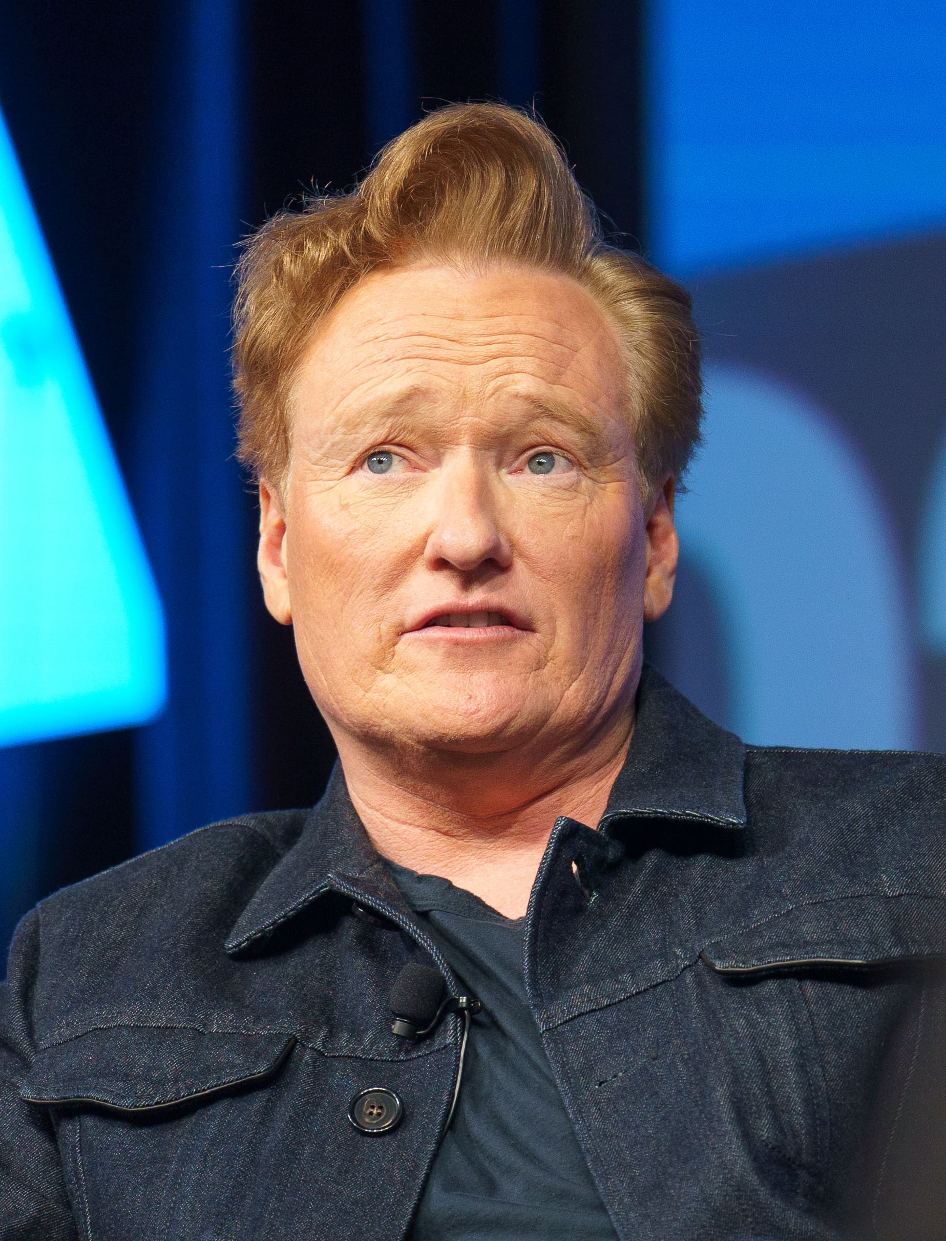 Oscar show Med Rekordtal Conan O Brien Vender Tilbage I 2026 ULTU oscar-show-med-rekordtal-conan-o-brien-vender-tilbage-i-2026-ultu