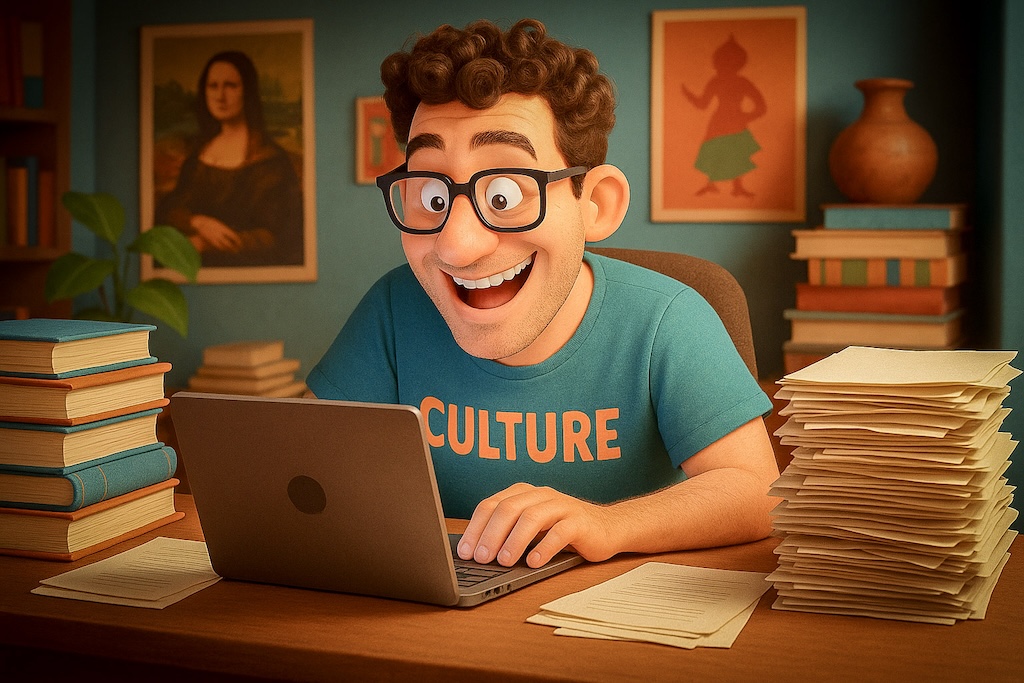 Actor Shane Rangi to Direct Taonga, a Personal Story of Resilience ...